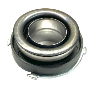 Tylko do końca tygodnia Łożysko oporowe Hyundai