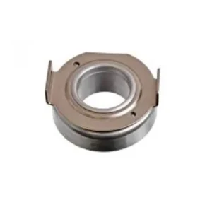 Łożysko oporowe sprzęgła Suzuki Premium