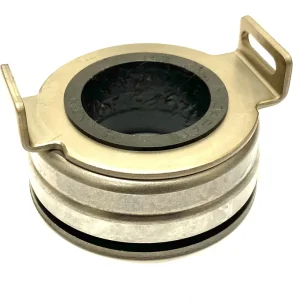 Łożysko oporowe Suzuki Oferta czasowa