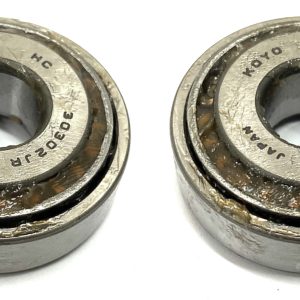 Dostępne od ręki Łożysko oporowe Suzuki - wyprzedaż