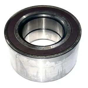 Łożysko piasty koła FORD Tylko dziś