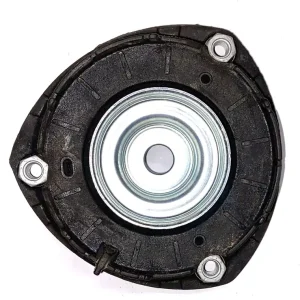 Łożysko poduszka amortyzatora Ekspresowa dostawa