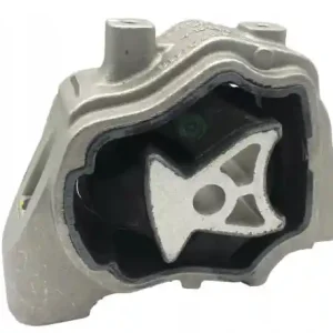 Łożysko silnika Volvo Ekspresowa dostawa