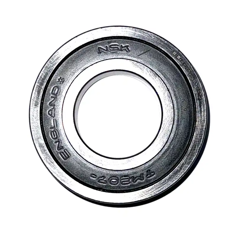 Bezpieczna płatność Łożysko skrzyni biegów rnager/transit FORD