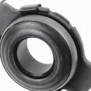 Łożysko sprzęgła Obniżka ceny