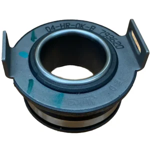 Dostępne od ręki Łożysko sprzęgła Suzuki