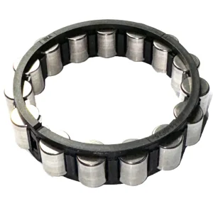 Łatwy zwrot Łożysko wałeczkowe FORD