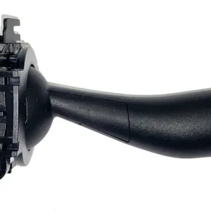 Manetka od wycieraczek zs Bestseller