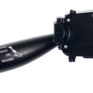 Manetka tempomatu 6 new/hs/zs Do wyczerpania zapasów