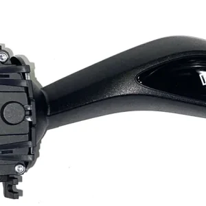 Dodaj do koszyka Manetka wycieraczek 4/ehs/hs/one