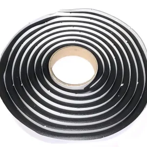 Łatwy zwrot Masa uszczelniająco klejąca autokit aso oe