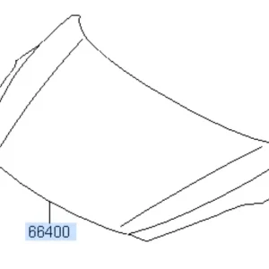 Maska Hyundai Bezpieczne zakupy