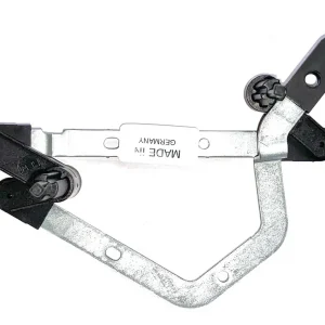 Mechanizm regulacyjny temperaturą Volvo Kup teraz