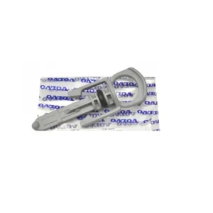 Miarka bagnetu olejowego Volvo Szybka dostawa