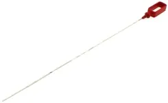 Miarka oleju S40 C70 C30 S80 V50 V70 Volvo Super okazja