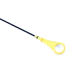 Tani Miarka poziomu oleju FORD