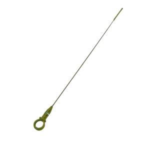 Miarka poziomu oleju FORD Darmowa dostawa