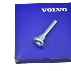 Miarka poziomu oleju skrzyni automatycznej Tylko do końca tygodnia