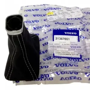 Mieszek ochronny skrzyni automatycznej r-design Super okazja