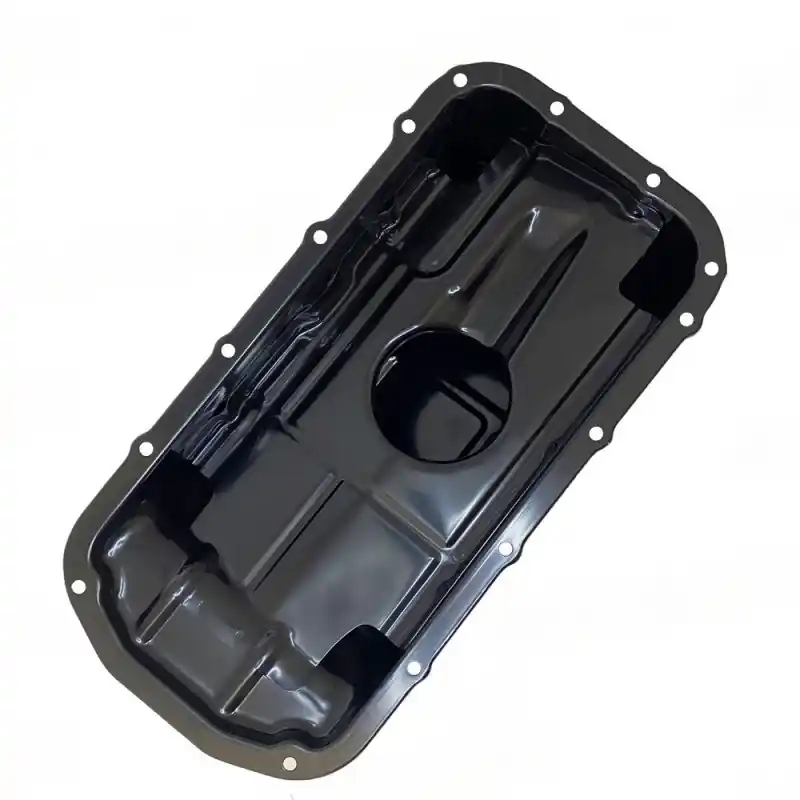 Darmowa dostawa Miska olejowa