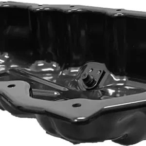 Popularny Miska olejowa FORD