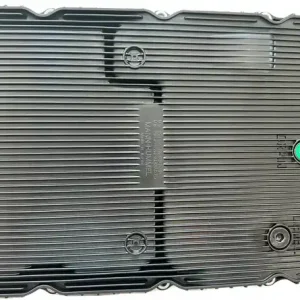 Oferta czasowa Miska olejowa stinger KIA