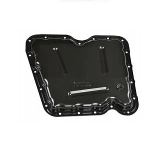 Miska olejowa z korkiem 2.0 dci M9R 3 oe Popularny