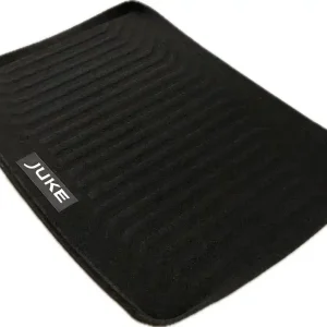 Tylko do końca tygodnia Mata bagażnika dwustronna NISSAN