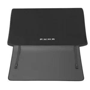 Oferta limitowana Mata bagażnika FORD