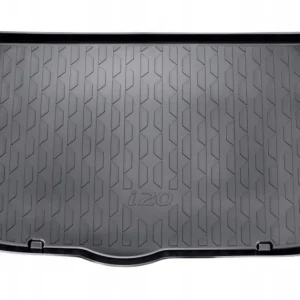 Obniżka ceny Mata bagażnika Hyundai I20