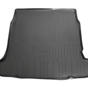 Mata bagażnika Hyundai Ioniq 6 Wysoka jakość