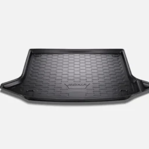 Oferta Mata bagażnika Hyundai Kona - wyprzedaż