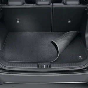 Mata bagażnika Hyundai Kona (2018-2023) - wyprzedaż Sprawdź teraz