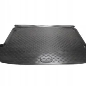 Hit sprzedaży Mata bagażnika Hyundai Tucson (2020-) - wyprzedaż