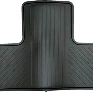 Mata gumowa 3CIEGO rzędu s-max/ 2015 Zamów teraz