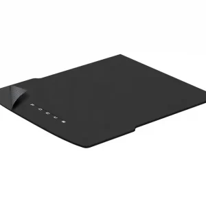 Bezpieczne zakupy Mata przedziału bagażowego