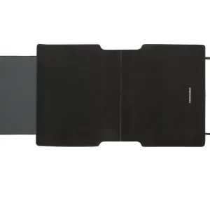 Mata przedziału bagażowego czarna, z logo Mondeo Dodaj do koszyka