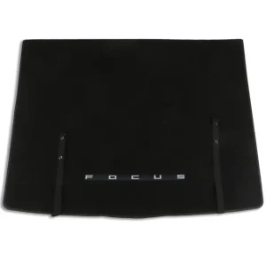 Szybka wysyłka Mata przedziału bagażowego FORD