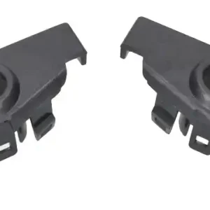 Tylko do końca tygodnia Mocowania czujników parkowania przód RENAULT ZOE