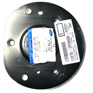 Mocowanie amortyzatora przedniego mondek MK4 / MK5 / Tylko dziś