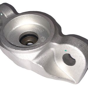 Wyjątkowa oferta Mocowanie amortyzatora tył MK5 2014