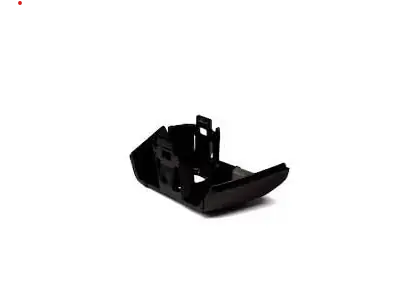 Mocowanie czujnika parkowania Sprawdź teraz