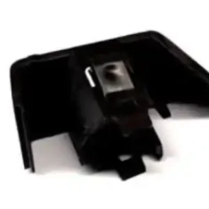 Hit sprzedaży Mocowanie czujnika parkowania prawy przód Volvo XC60