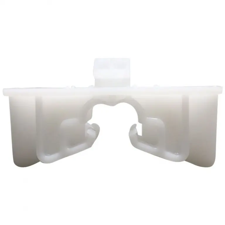 Zamów dziś Mocowanie dolne reflektora 17 16