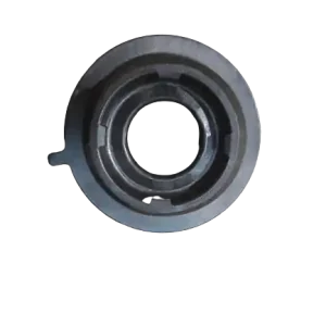 Mocowanie górne amortyzatora przód Volvo Dodaj do koszyka