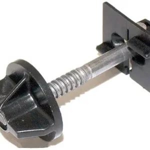 Mocowanie lewarka podnośnika RENAULT THALIA OE Ostatnie sztuki