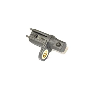 Mocowanie lewej zaślepki spryskiwacza reflektora Bezpieczne zakupy