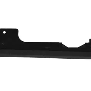 Mocowanie osłona chłodnicy 1.2 tce Super okazja