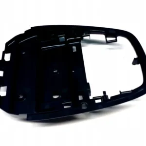 Mocowanie oświetlenia w podsufitce Ostatnia szansa