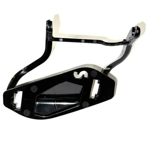 Mocowanie prawej zaślepki spryskiwacza reflektora Kup online